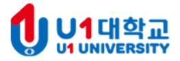 ▲ ⓒ유원대학교