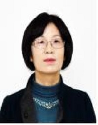 ▲ 권진선 농관원충북지원장ⓒ농관원