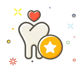 ▲ ⓒKB손해보험 홈페이지 캡처