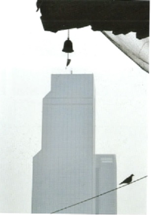 ▲ 정태진 작품 ⓒ정태진