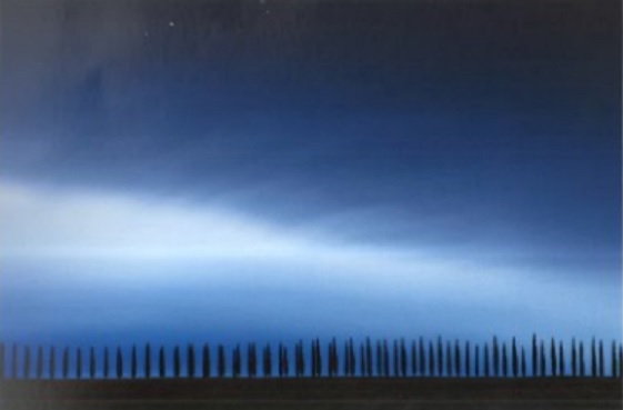 ▲ 조효선 작품 ⓒ조효선