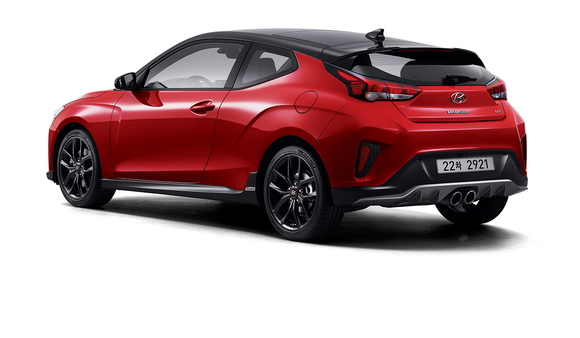 ▲ ⓒ현대자동차