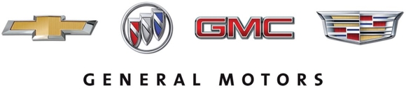 미국의 자동차 회사인 제너럴모터스(GM)가 자회사인 한국GM의 경영난 해소를 위해 우리 정부에 지원을 요청했다. ⓒGM