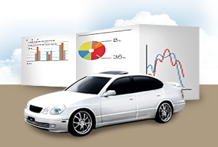 ▲ ⓒ더케이손보 홈페이지 캡처