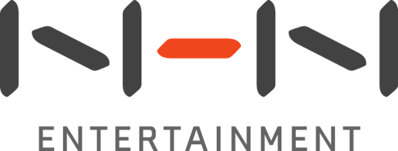 ▲ ⓒNHN엔터테인먼트