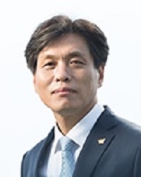▲ 더불어민주당 조승래 의원이 대전시당 지선기획단장을 맡았다.ⓒ조승래 의원실
