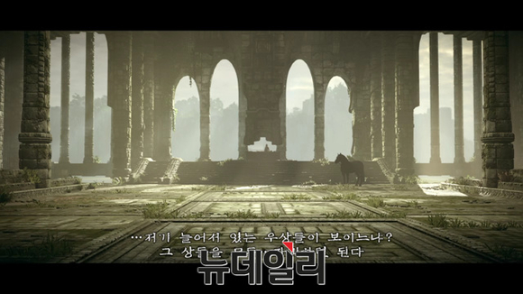 ▲ ⓒ 뉴데일리 송승근 기자