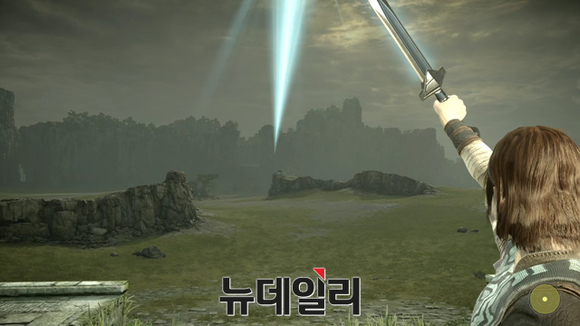 ▲ ⓒ 뉴데일리 송승근 기자