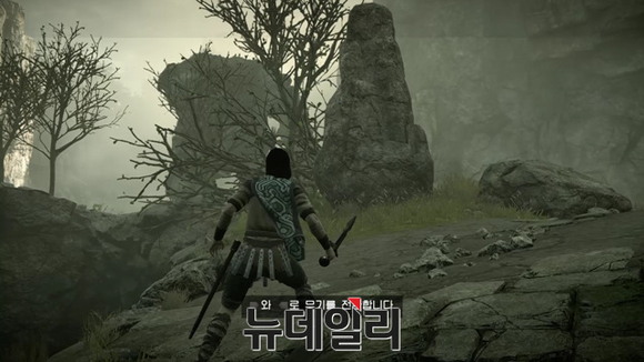 ▲ ⓒ 뉴데일리 송승근 기자