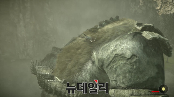 ▲ ⓒ 뉴데일리 송승근 기자