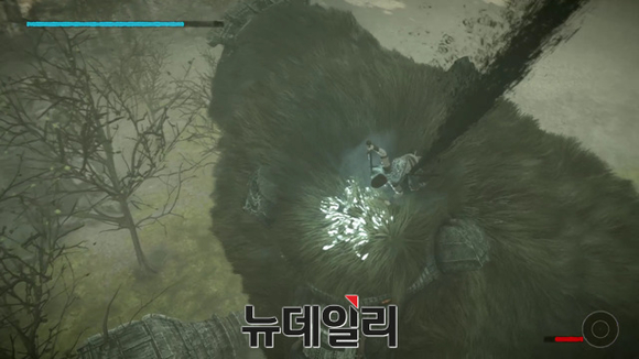 ▲ ⓒ 뉴데일리 송승근 기자