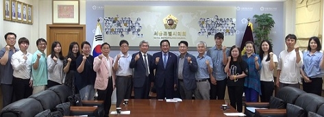 ▲ ⓒ경희사이버대학교