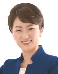 ▲ 바른미래당 이언주 의원