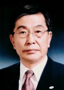 김영수 총재.ⓒ충청향우회 중앙회