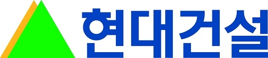 ▲ 김포 힐스테이트 리버시티 조감도. ⓒ현대건설