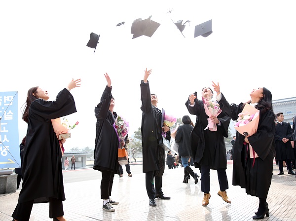 ▲ ⓒ중원대학교