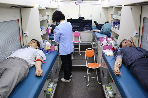 ▲ ⓒ대전지방국세청