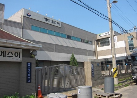 ▲ 지난 1월 감정가 70.0%에 낙찰된 인천 서구 가좌동 소재 PCB제조업 공장. ⓒ 지지옥션