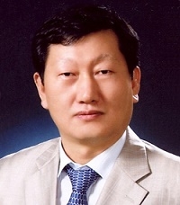 ▲ 임종성 기업은행 상임감사 내정자. ⓒ 연합뉴스