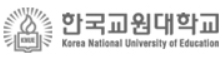 ▲ ⓒ한국교원대학교