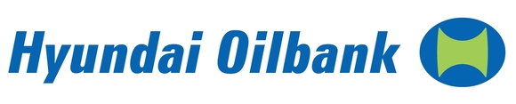 ▲ ⓒ 현대오일뱅크