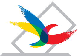 ▲ ⓒ중앙선거관리위원회