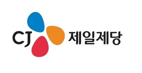 ▲ CJ제일제당 로고ⓒCJ제일제당