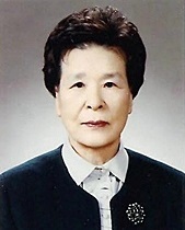 ▲ 신동학 국채보상운동기념사업회 상임대표.ⓒ충남도