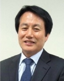 ▲ ⓒ황신모 전 청주대 총장 홈피 캡처