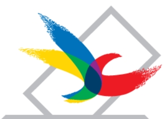 ▲ ⓒ중앙선거관리위원회