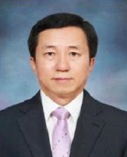 ▲ 신임 김성원 청주세관장.ⓒ청주세관