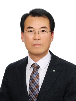 ▲ 이재훈 신임 도로교통공단 충북지부장.ⓒ이재훈 신임 도로교통공단 충북지부