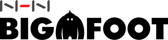 ▲ ⓒNHN엔터테인먼트