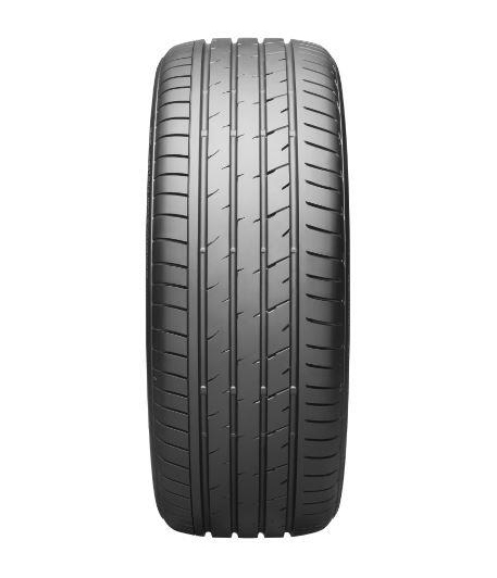 ▲ 포텐자 S001 RFT.ⓒ브리지스톤