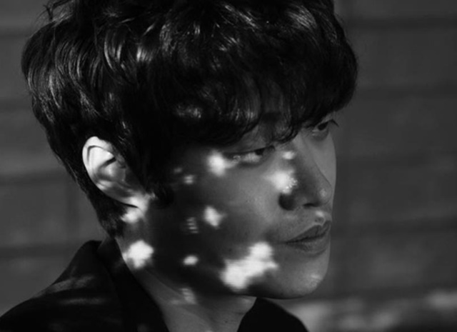 ▲ ⓒ사진=강태구 인스타그램