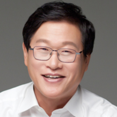 ▲ 수성구 부구청장을 지낸 김대권 수성구청장 예비후보 출판기념회가 10일 오후 2시 범어네거리 교원공제회관 4층에서 개최된다.ⓒ김 후보 측