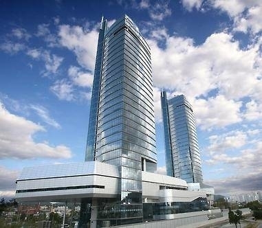 ▲ 코레일과 철도공단.ⓒ코레일