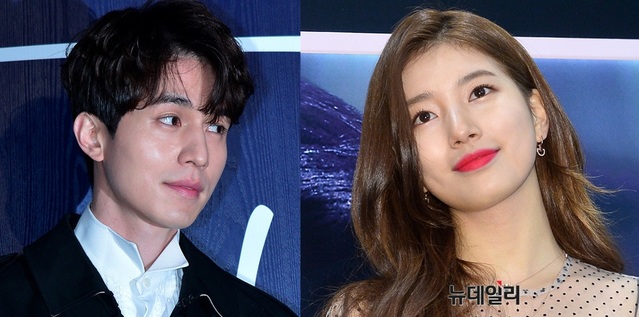 ▲ 광진경찰서 과학수사대가 9일 오후 배우 조민기가 숨진 서울 광진구 구의동의 한 아파트 주차장을 감식한 뒤 증거품을 수거하고 있다. ⓒ 이기륭 기자