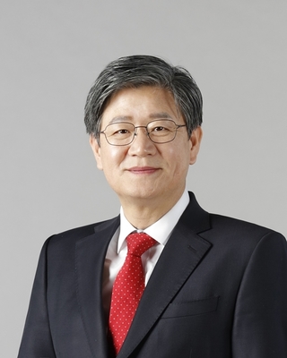 ▲ 권기일 대구 동구청장 예비후보.ⓒ권 후보측