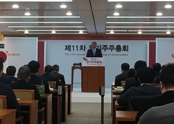 ▲ ⓒ뉴데일리경제