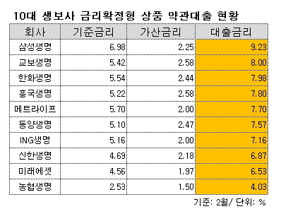 ▲ ⓒ뉴데일리