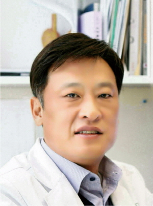 ▲ 이주호 이대목동병원 외과 교수 ⓒ이화의료원