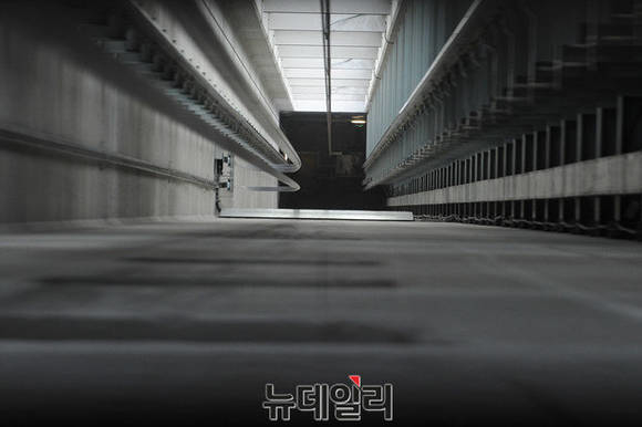 ▲ ⓒ뉴데일리DB