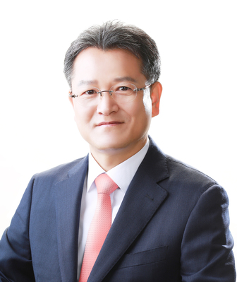 ▲ 안상섭 경북교육감 예비후보.ⓒ안 후보측