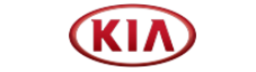 ▲ ⓒ기아자동차