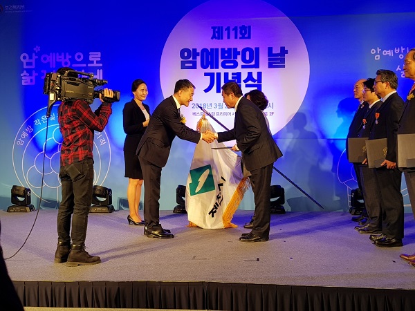 ▲ ⓒ제천시보건소