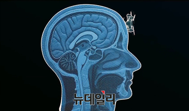 ▲ 인공지능을 내장한 자율비행이 가능한 킬러드론 ⓒAutonomousWeapons 제공