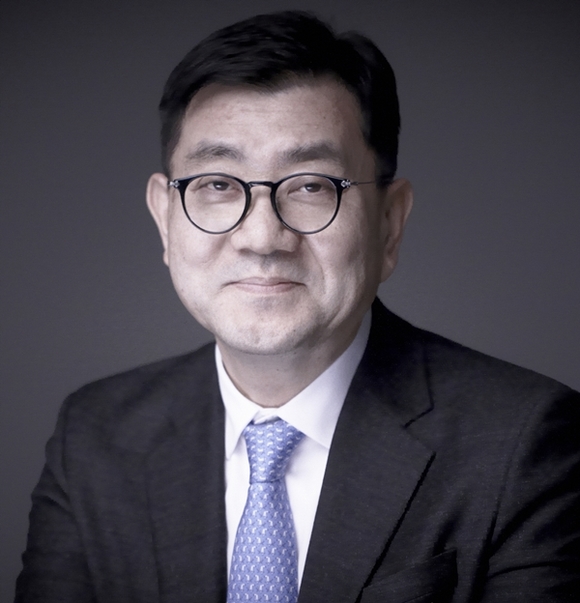 ▲ 유정근 제일기획 대표이사 사장 ⓒ제일기획