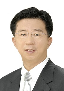 ▲ 임병용 GS건설 사장. ⓒGS건설