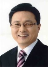 ▲ 가스안전공사 김형근 사장. ⓒ가스안전공사